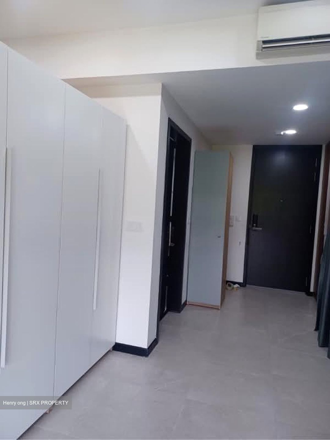 BUKIT 828 (D23), Apartment #570669671